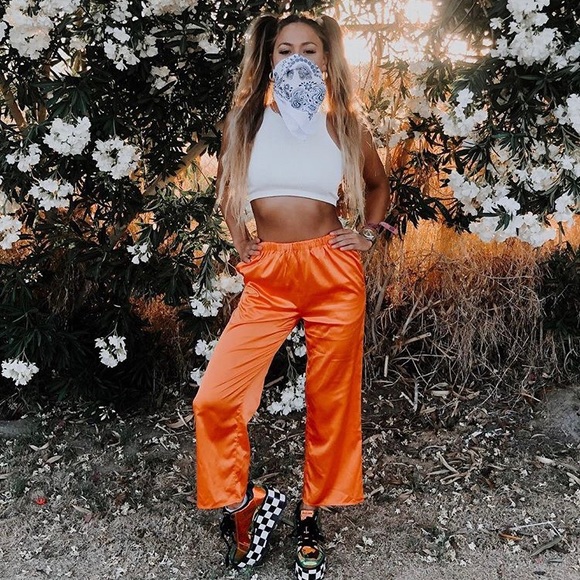 Urban Outfitters Pants - URBAN OUTFITTERS pants❤️